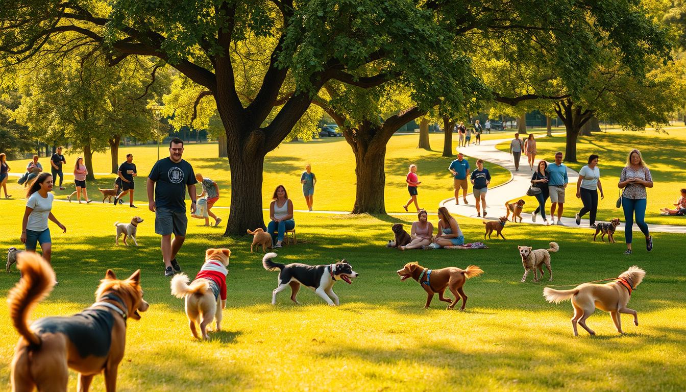 kutyakozossegi-programok-nyar kutyaközösségi programok nyár