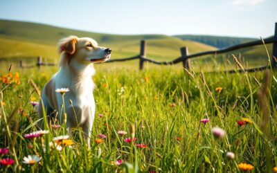 Kutyás blog 19 Kullancsok és szúnyogok elleni védekezés kutyáknál