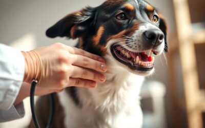 Kutyás blog 18 Miért figyeld a kutyád étvágyát havonta legalább egyszer?