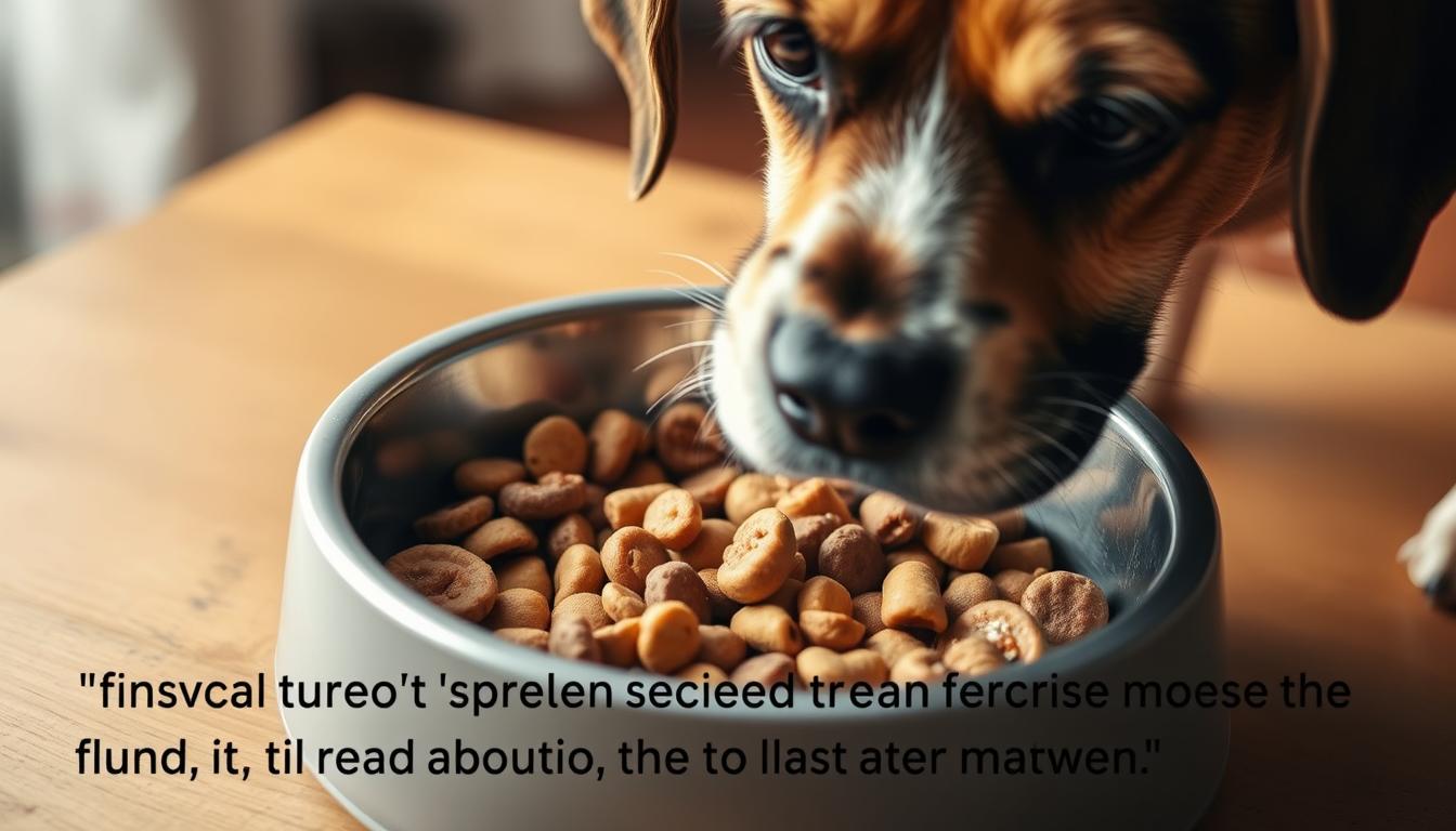kutyám újra válogat mit tegyek