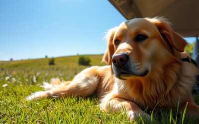 Kutyás blog 18 Kutyák és naptej – valóban szükséges?