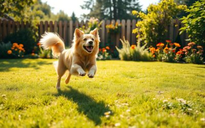 Kutyás blog 18 Hogyan nevelj nyáron is aktív, boldog kutyát?