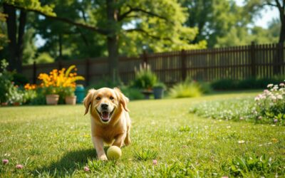 Kutyás blog 18 Nyári közös élmények gazdi és kutya között