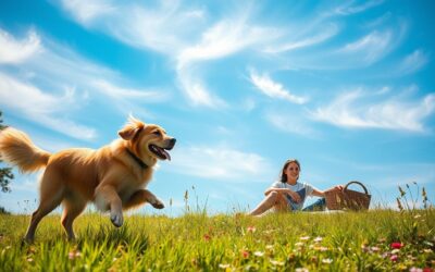 Kutyás blog 22 Családi nyaralás kutyával – hogyan legyen stresszmentes?