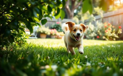 Kutyás blog 24 Nyári élmények megörökítése – készíts emlékalbumot a kutyádról