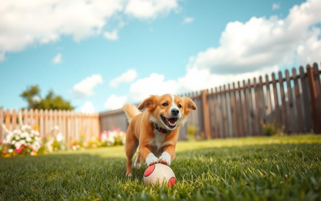 Nyári kutyás napirend reggeltől estig