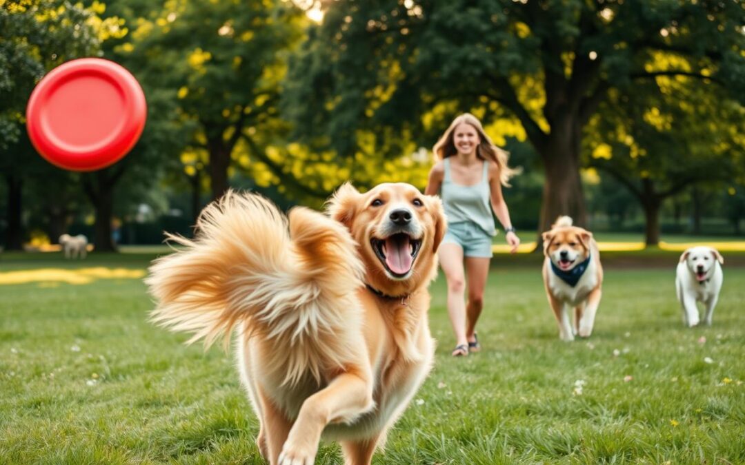 Kutyás nyár – hogyan lehet élmény a gazdinak és kutyának is?