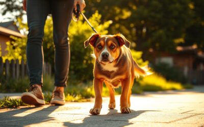 Kutyás blog 24 Mit tegyél, ha a kutyád nem akar sétálni a melegben?