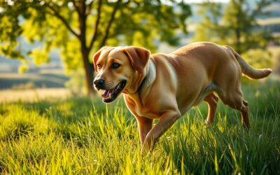 Kutyás blog 17 Kutyatáp + kiegészítő kombinációk – mitől működnek jól együtt?