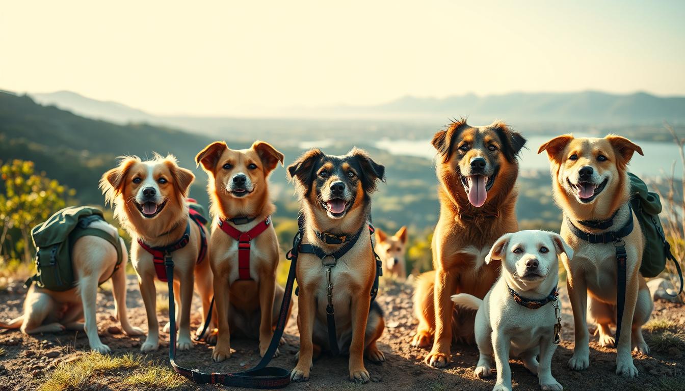 kutyautazas-kerulendo-nyar kutyautazás kerülendő nyár