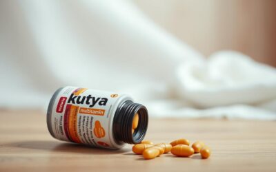 Kutyás multivitamin vagy célzott táplálékkiegészítő?