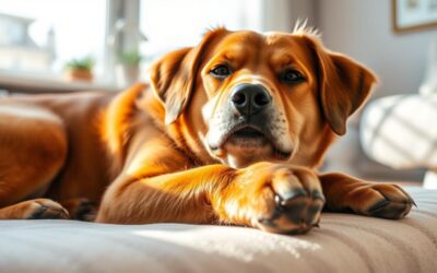 Lazacolaj adagolási formák – pumpás, kapszula, csepp: melyik kényelmesebb?