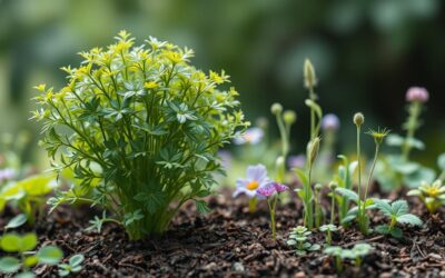 Hogyan hat a bélflórára a lazacolaj?