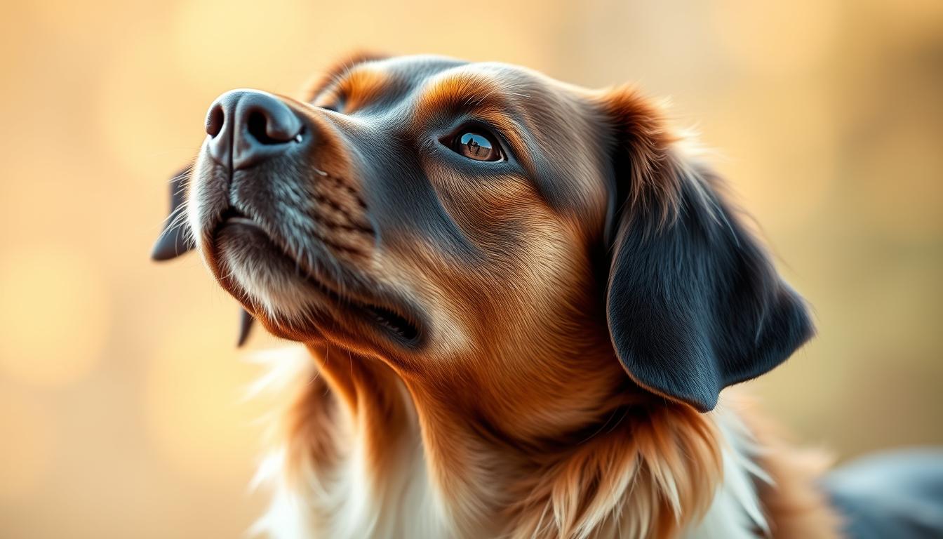 lazacolaj kutya bőr szőr