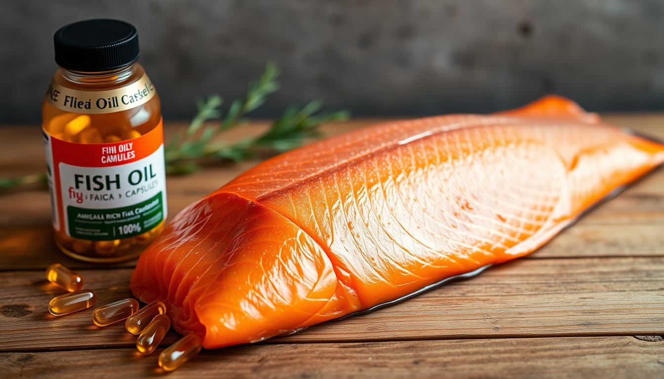 lazacolaj omega 3 együtt
