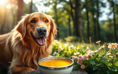 A természetes lazacolaj tisztaságának szerepe