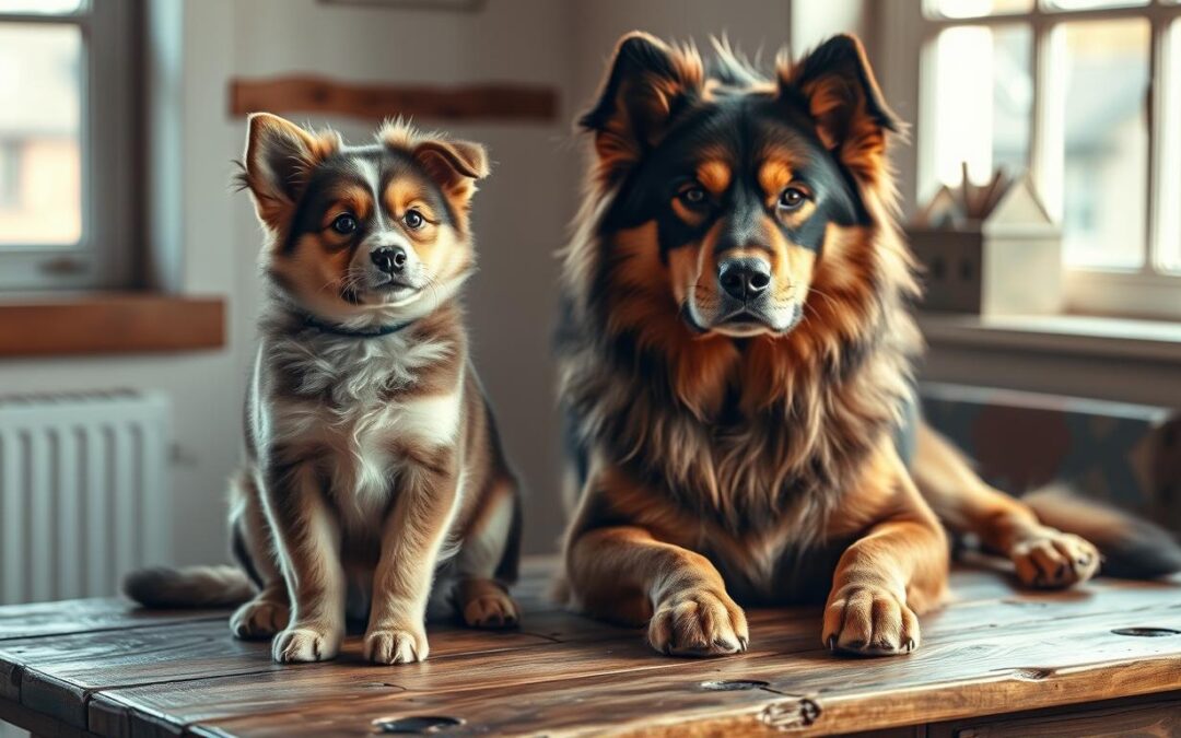 Lazacolaj összevetés: Twinky vs Grizzly