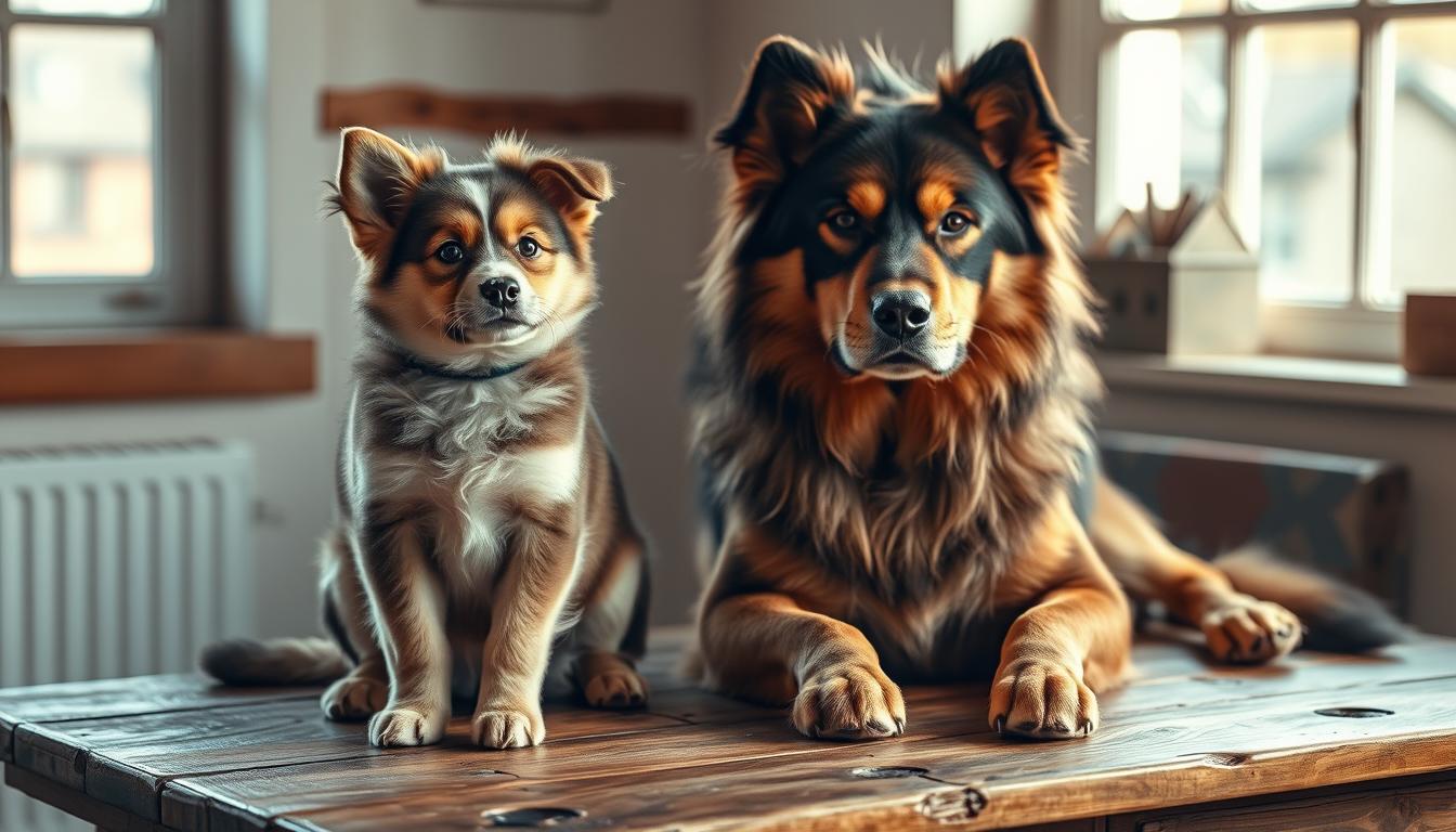lazacolaj twinky vs grizzly kutyáknak