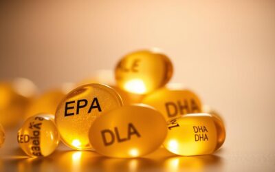 Kutyás blog 20 Lazacolaj vagy lenmagolaj – miben különböznek a kutyáknak?