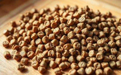 Kutyás blog 16 Vásárlók szerint mi a legjobb CricksyDog kutyatáp?