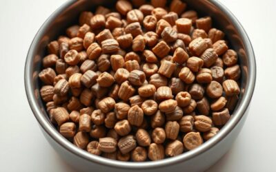 Melyik húsféle a legkevésbé allergizáló a kutyáknál?