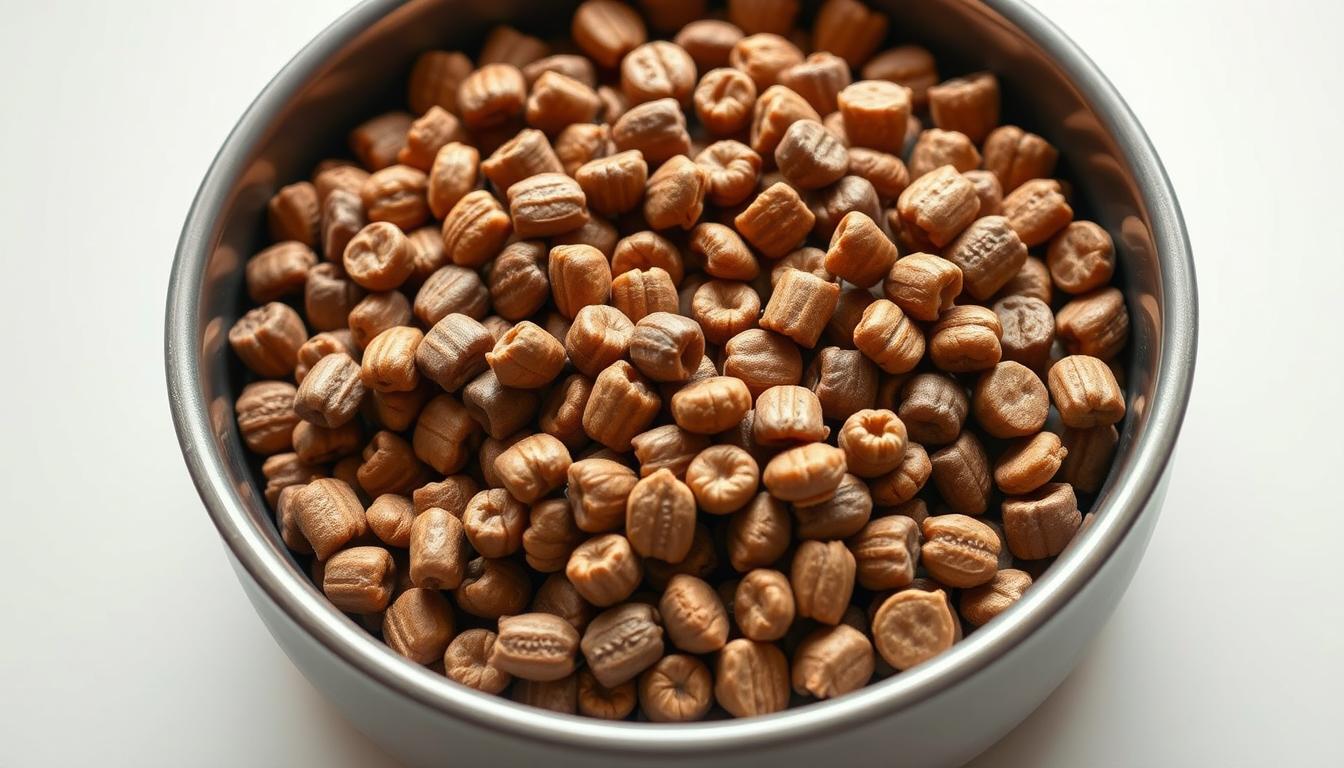legkevésbé allergizáló hús kutyáknak