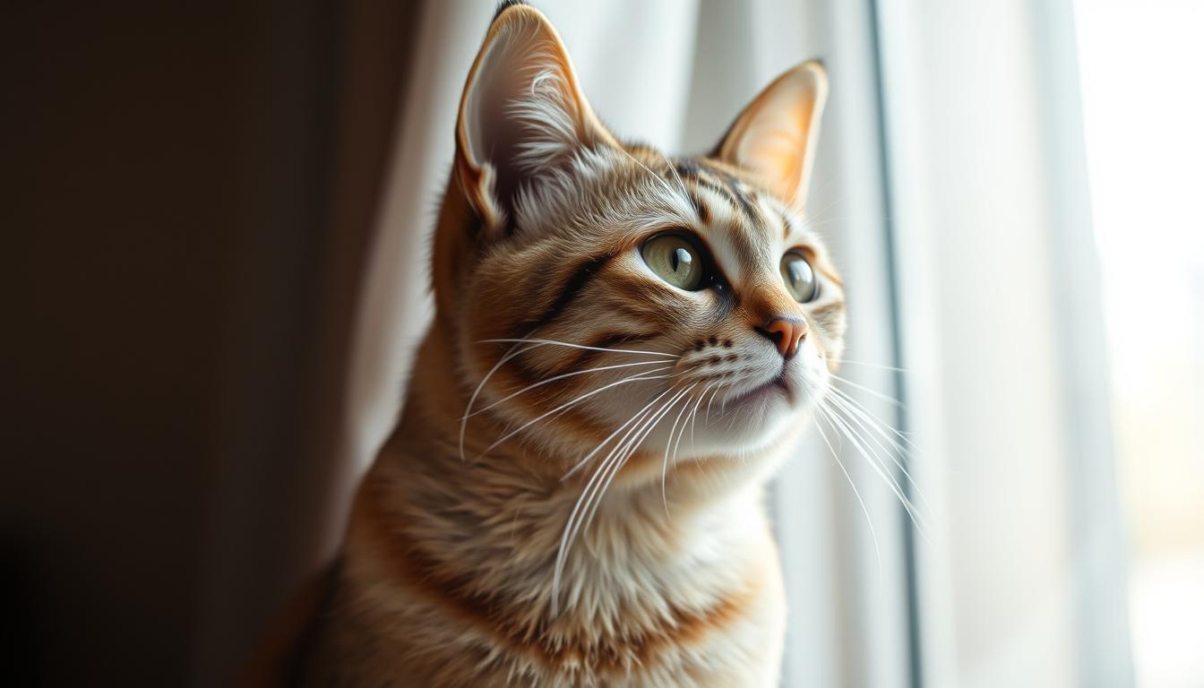 macska-bamul-a-semmibe macska bámul a semmibe