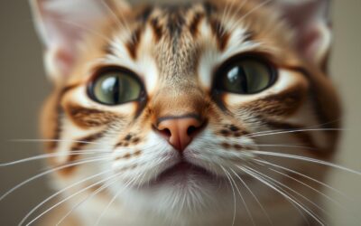 Macskás blog 23 Ehet a macskám csípős ételt? – Minden, amit tudnod kell róla!