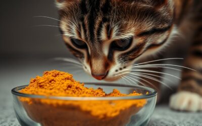 Macskás blog 18 Ehet a macskám curry fűszert? – Minden, amit tudnod kell róla!