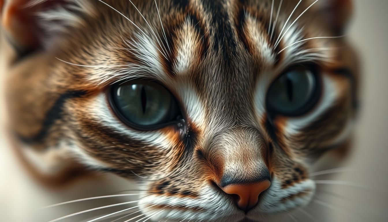 macska-egyik-szeme-kisebb macska egyik szeme kisebb