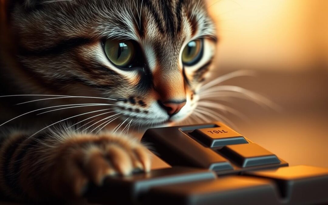 Ehet a macskám étcsokit? – Minden, amit tudnod kell róla!