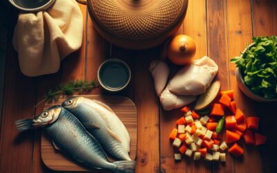 Macskák étvágynövelése természetes módon