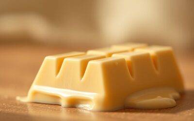 Macskás blog 17 Ehet a macskám fehércsokit? – Minden, amit tudnod kell róla!