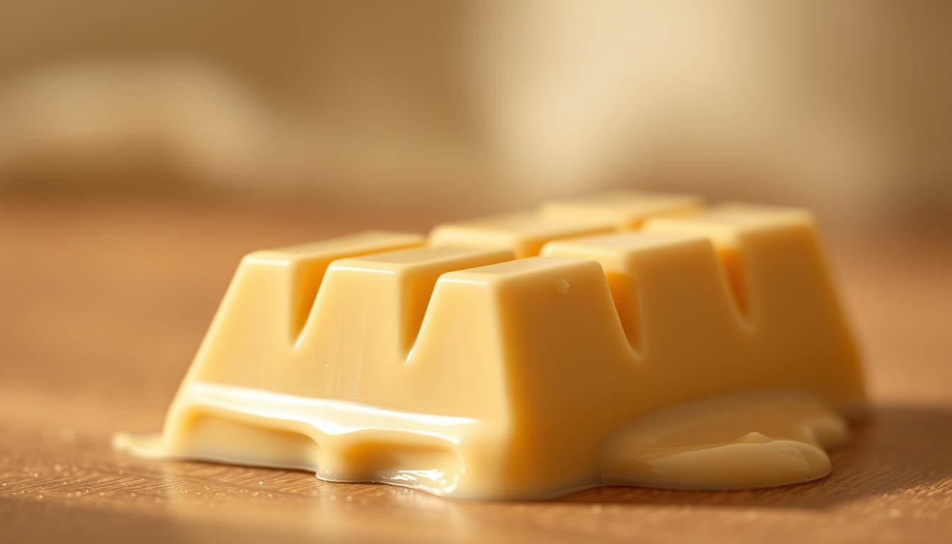 macska fehércsoki