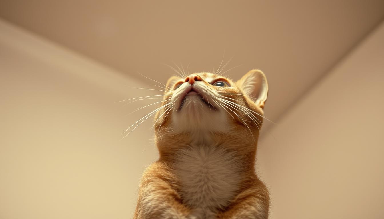 macska-fuj-a-plafon-fele macska fúj a plafon felé