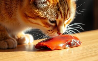 Macskás blog 16 Ehet a macskám füstölt húst? – Minden, amit tudnod kell róla!
