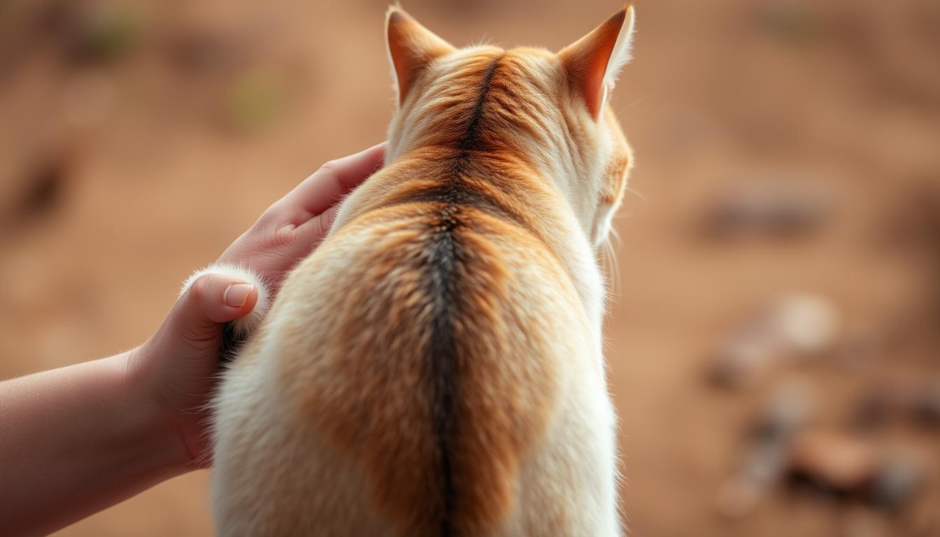 macska-gorbiti-a-hatat macska görbíti a hátát