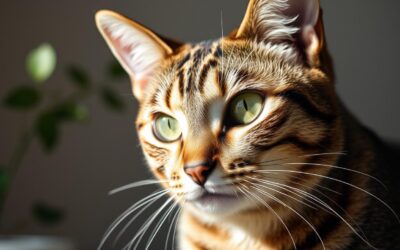 Ehet a macskám görögdinnyét? – Minden, amit tudnod kell róla!