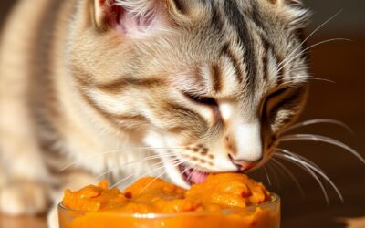 Macskás blog 18 Ehet a macskám halpasztát? – Minden, amit tudnod kell róla!