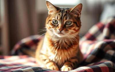 Macskás blog 16 Sűrűn megy a hasmenés a cicánál – mikor aggódjak?