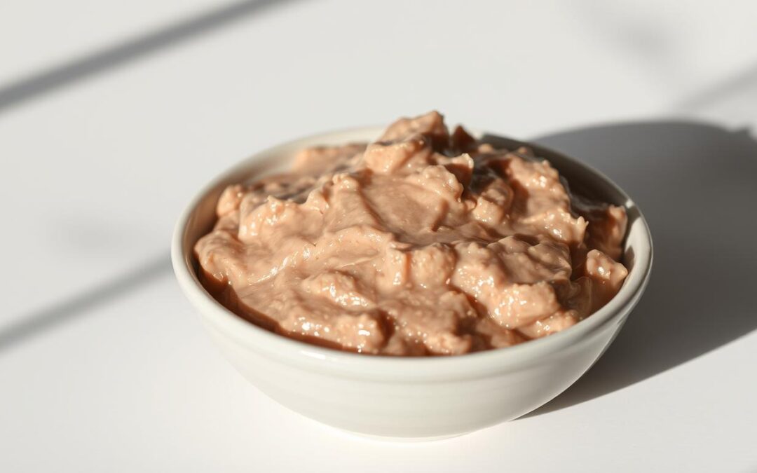 Ehet a macskám húspépet? – Minden, amit tudnod kell róla!