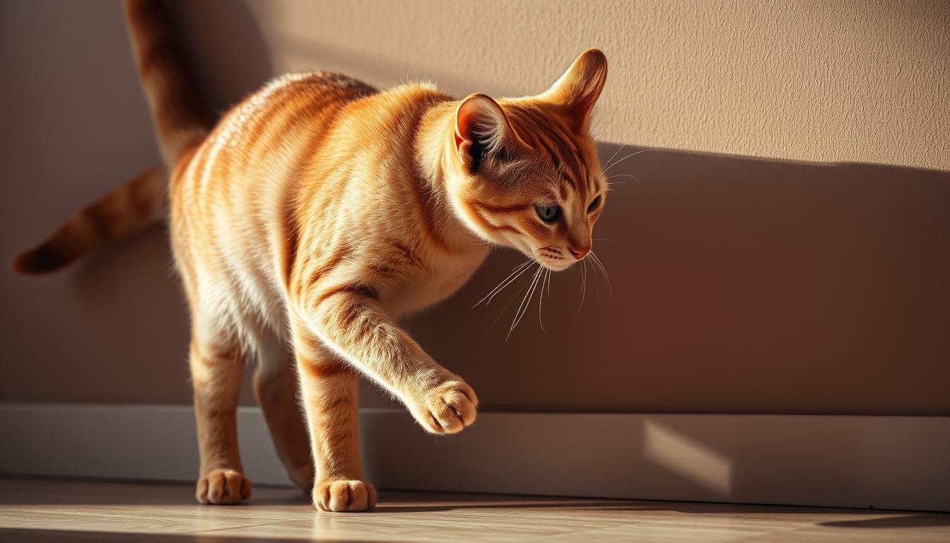 macska-kaparja-a-falat-eves-utan macska kaparja a falat evés után