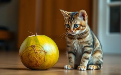 Ehet a macskám kókusz ? – Minden, amit tudnod kell róla!