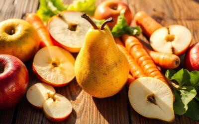 Ehet a macskám körtét? – Minden, amit tudnod kell róla!