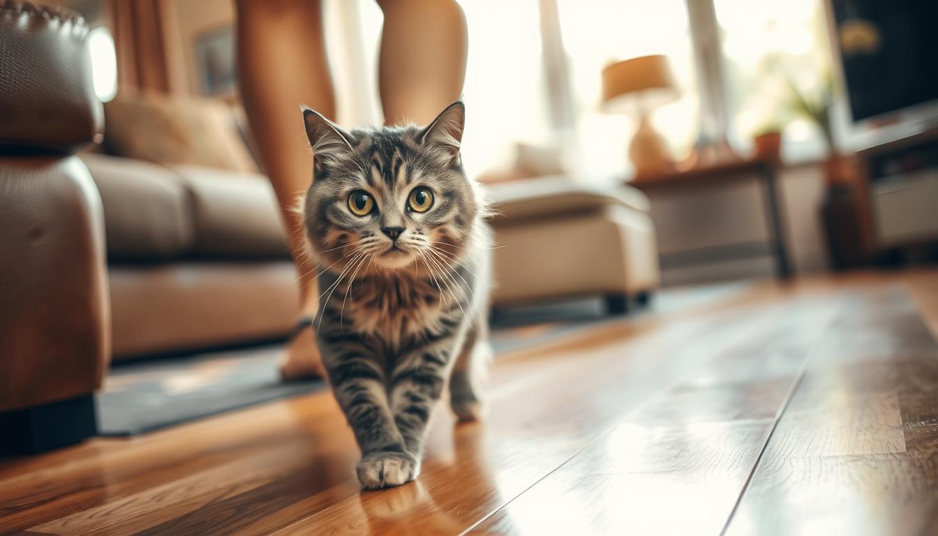 macska követ mindenhová