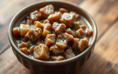 Macskás blog 24 Ehet a macskám leveses eledelt? – Minden, amit tudnod kell róla!