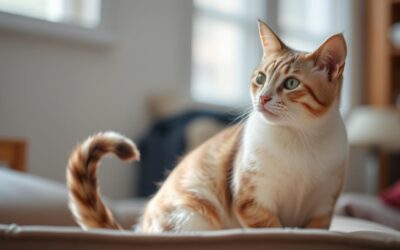 Macskás blog 22 Miért nem dorombol a macskám?