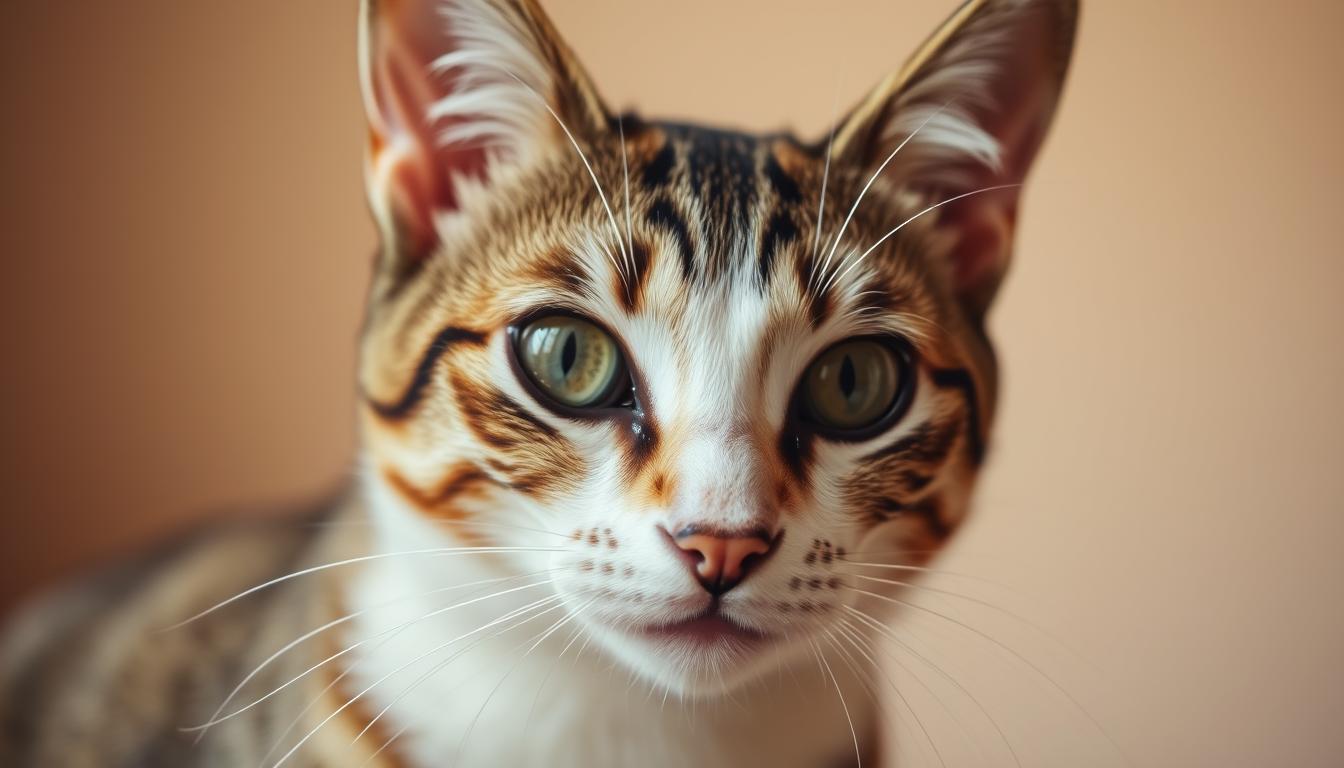 macska-nem-szereti-ha-hozzaerek macska nem szereti ha hozzáérek