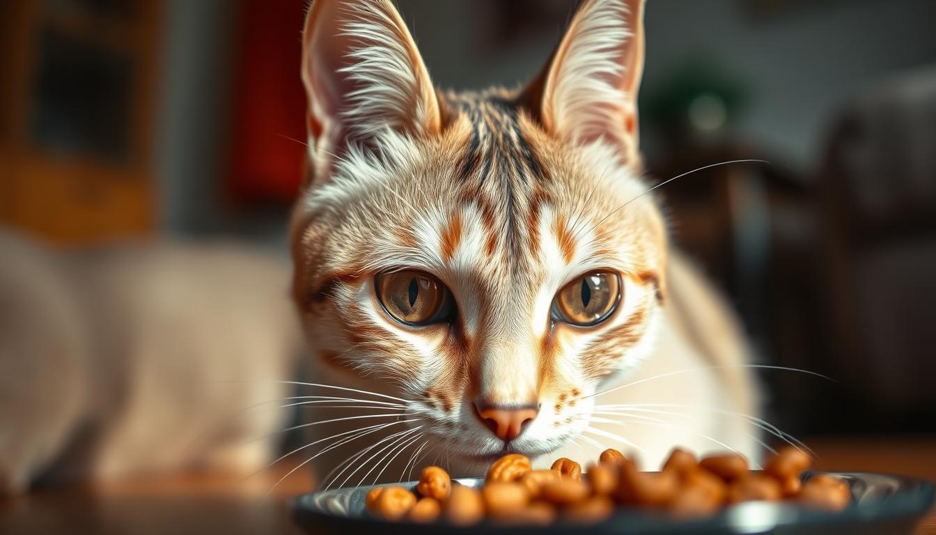 macska-nyaladzik-uj-tap-utan macska nyáladzik új táp után