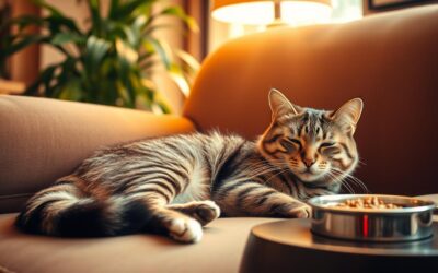 Macskás blog 20 Utazás alatt otthon maradt macska – ki gondozza?